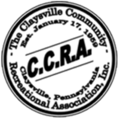 Claysville Community Center