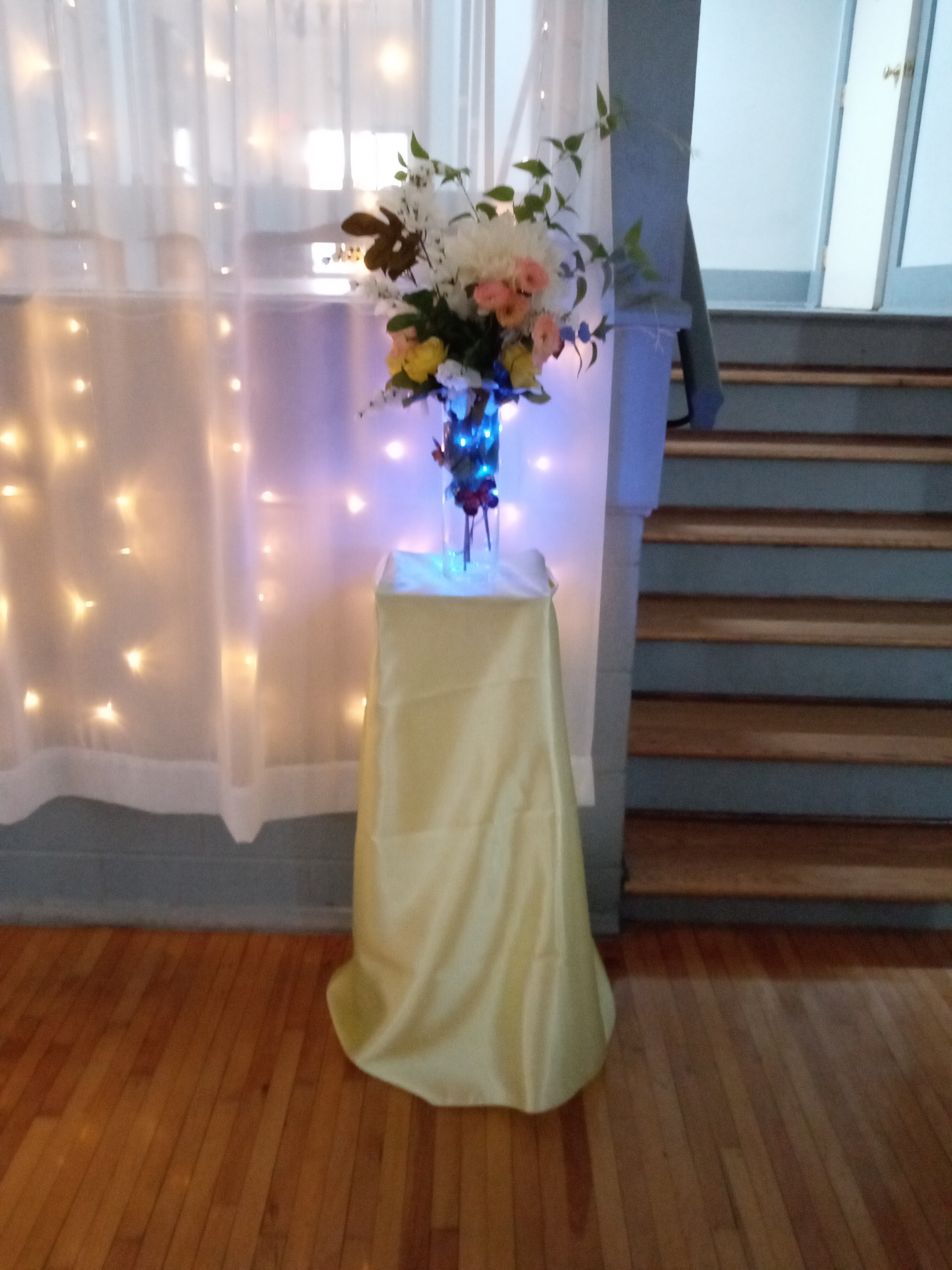 Image gallery image